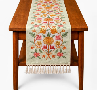 Table Runner