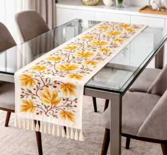 Table Runner