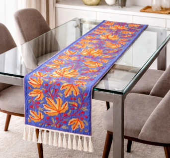 Table Runner