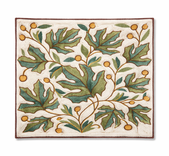 16x16 Set of 03 Cushion Covers